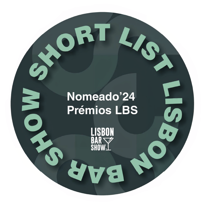 Lisbon Bar Show