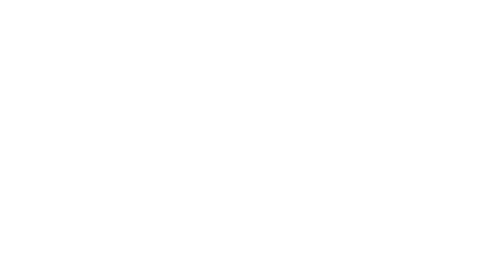 Top Cocktail Bars 2026